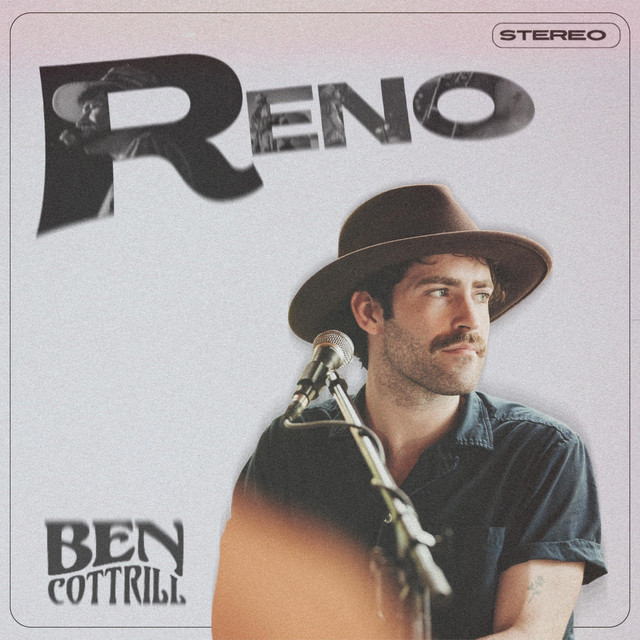 Reno cover