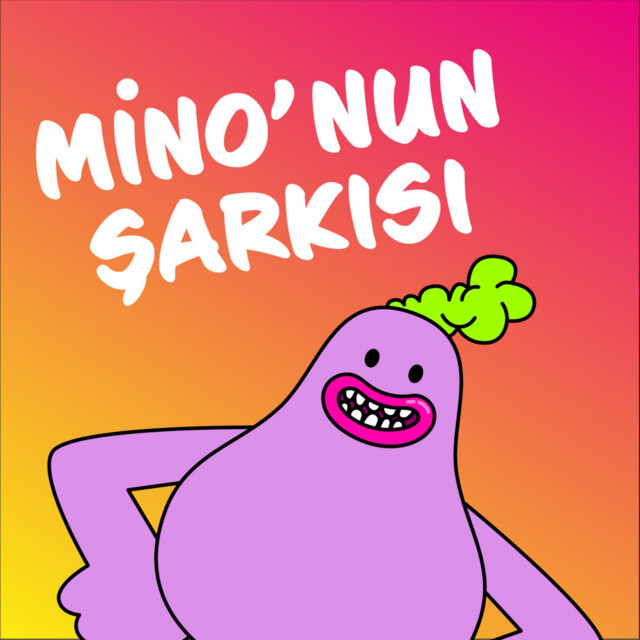 Mino