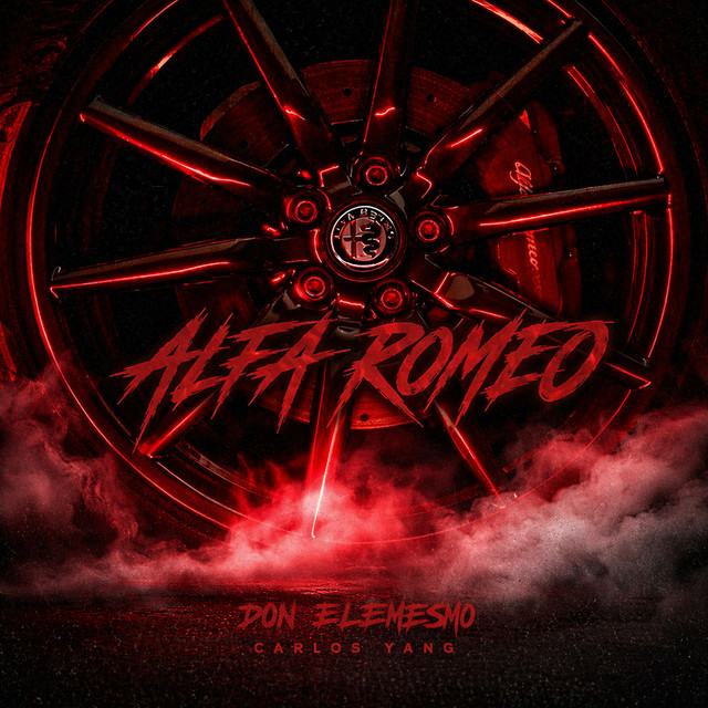 Alfa Romeo