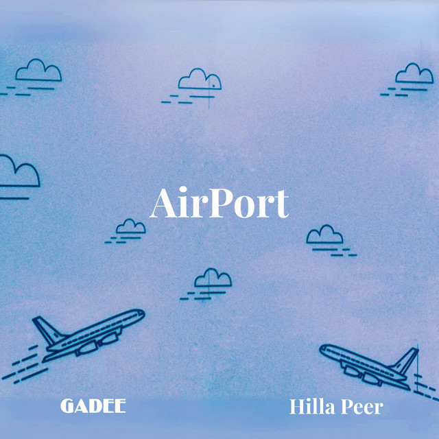 AirPort