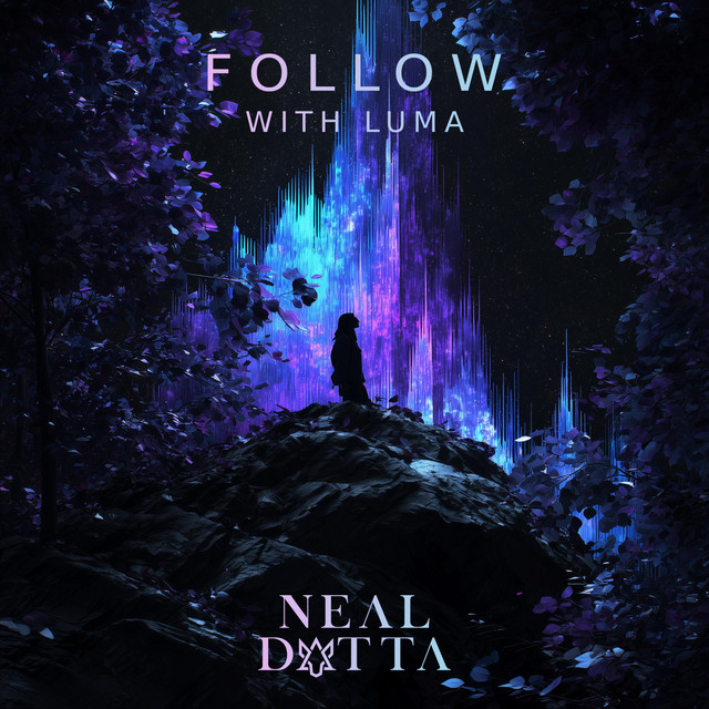 Follow cover art