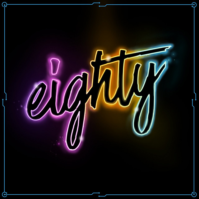 Remember cover art