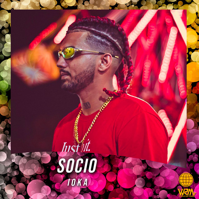 Socio