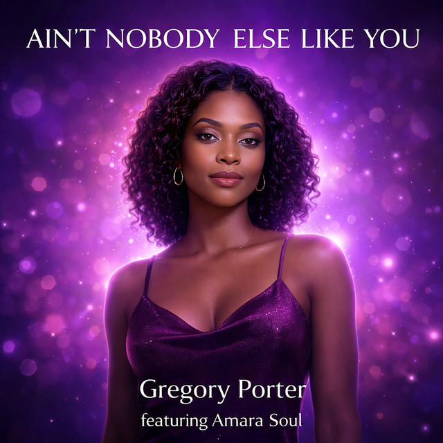 Ain't Nobody Else Like You