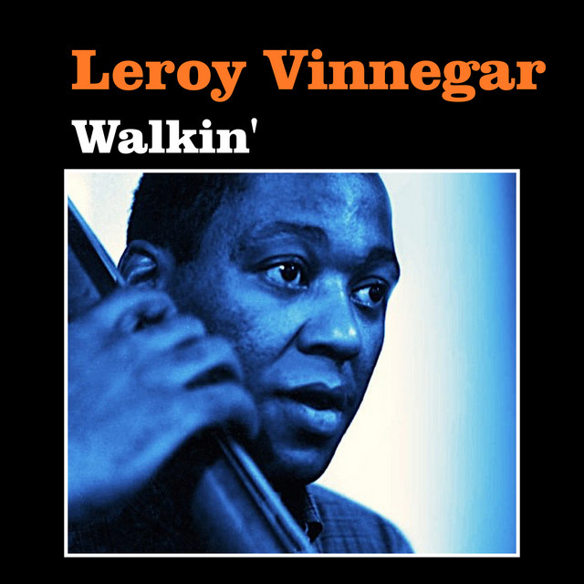 Cover du titre Wheelin' and Dealin'
