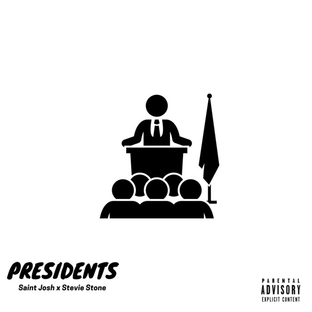 Presidents