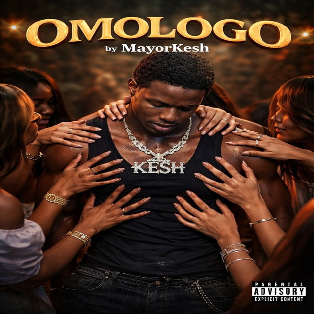 Mayorkesh