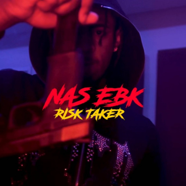 Risktaker - Single by DJHustle | Spotify
