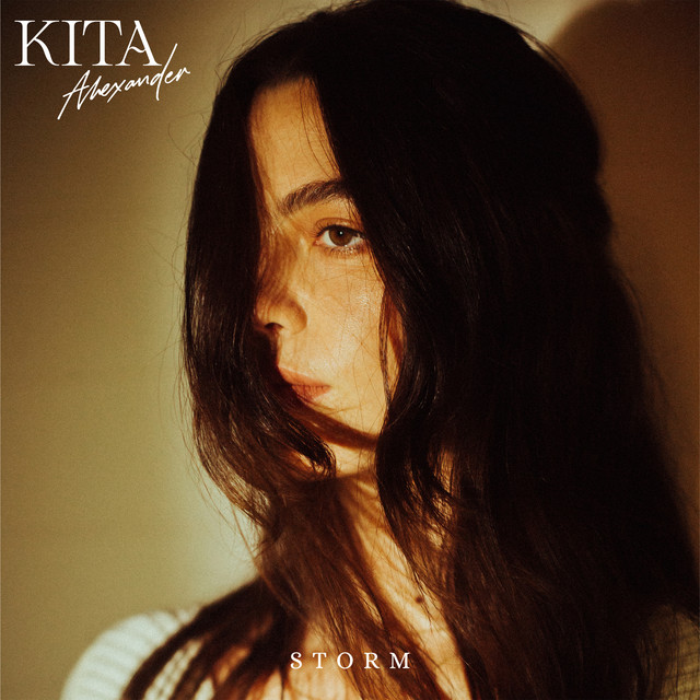 Storm (All Versions) cover art