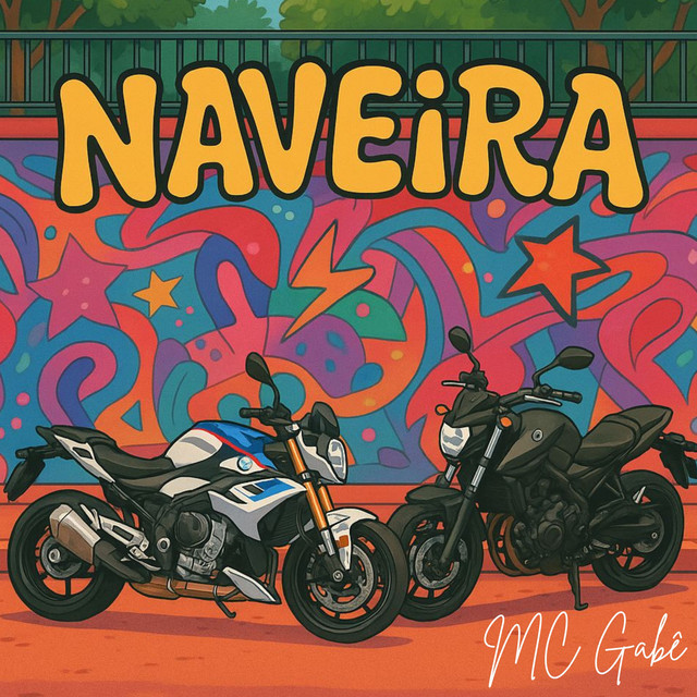 Naveira