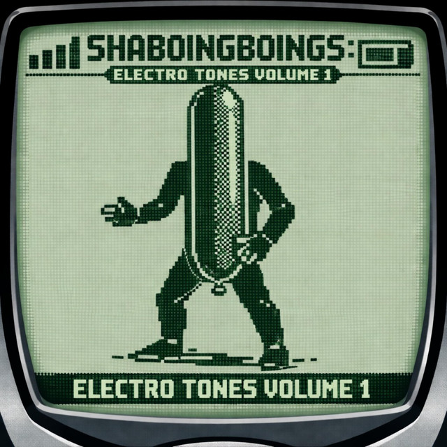 Aldi x C64 - song and lyrics by shaboingboings | Spotify