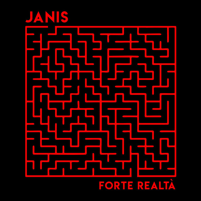 Janis