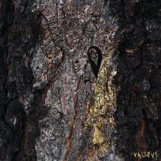 Moon Lakes cover art