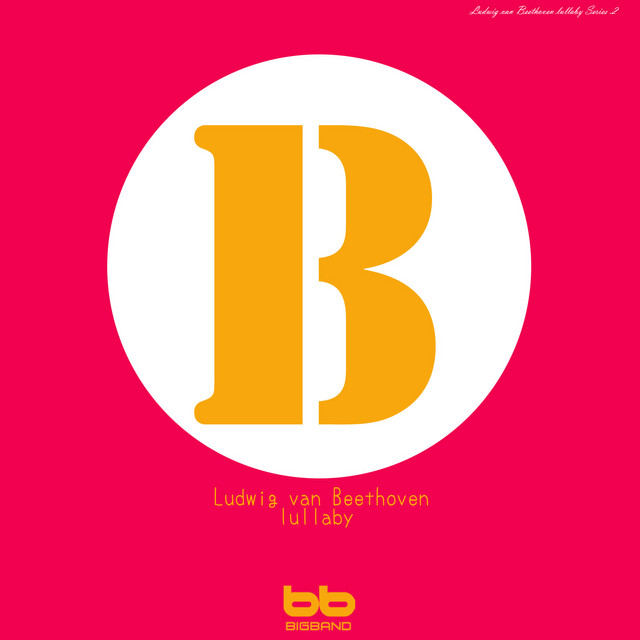 Beethoven Op.2 No.3 Allegro con brio