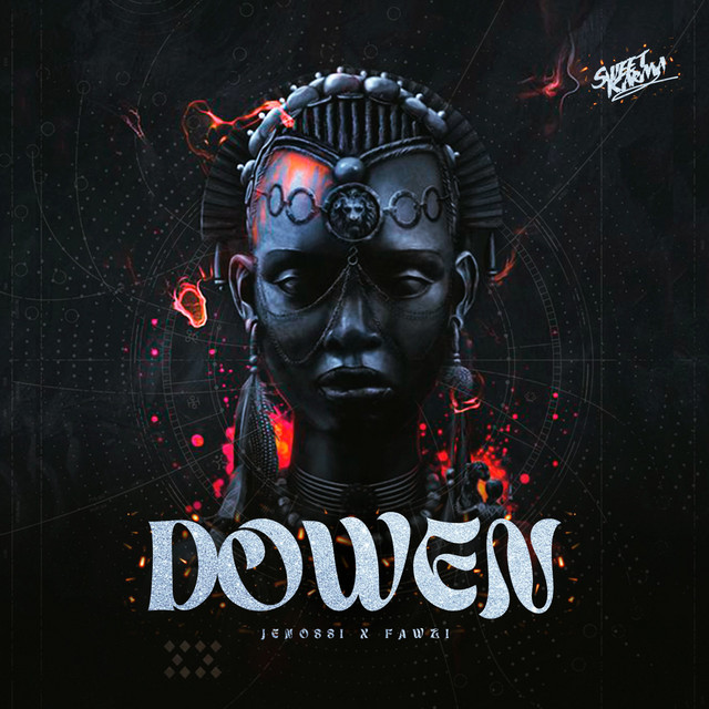 Dowen