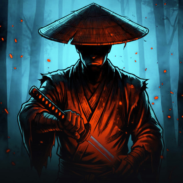 Ceetoossa cover art