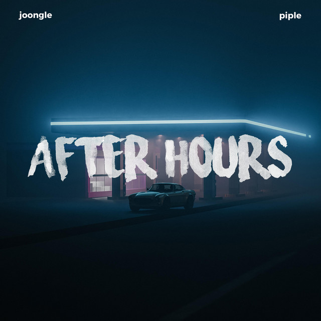 After Hours