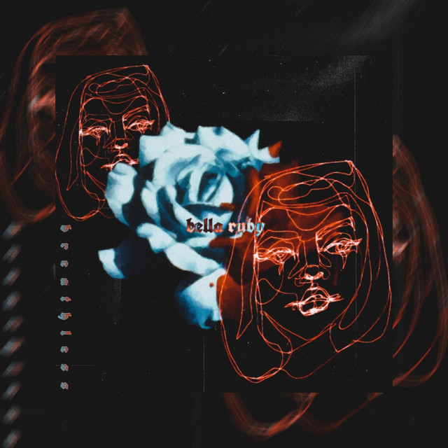 Breathless cover art