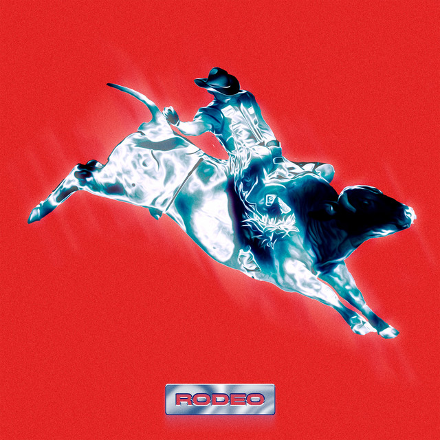Rodeo