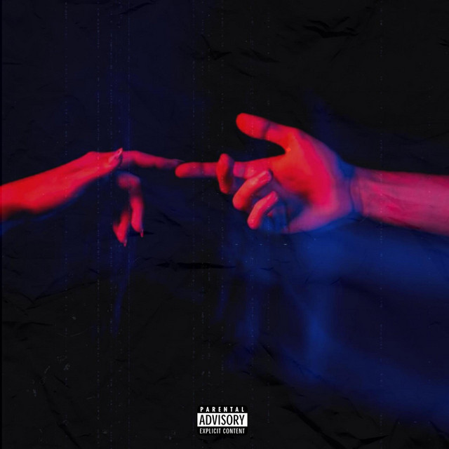 En Som Dig cover art