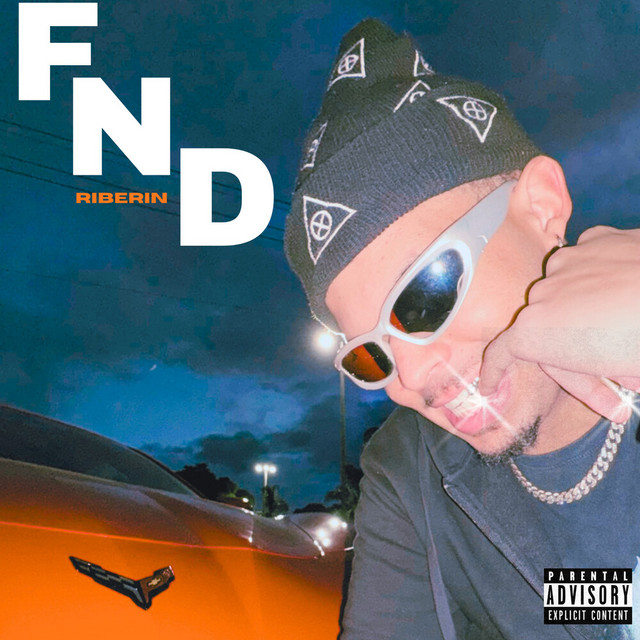 FND