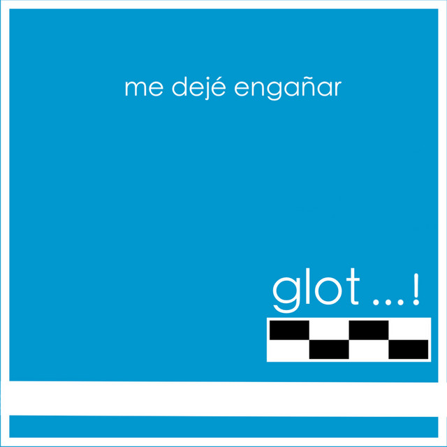 Glot...!