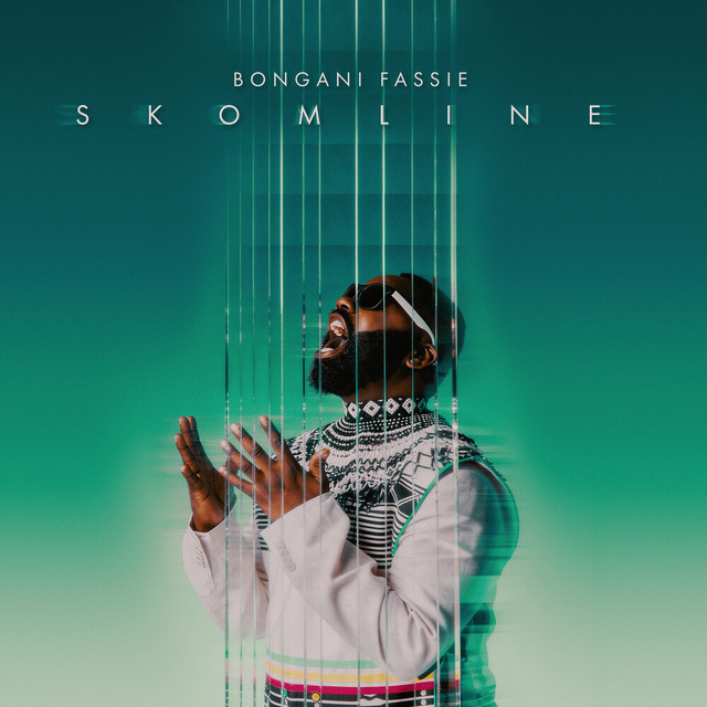 Bongani Fassie