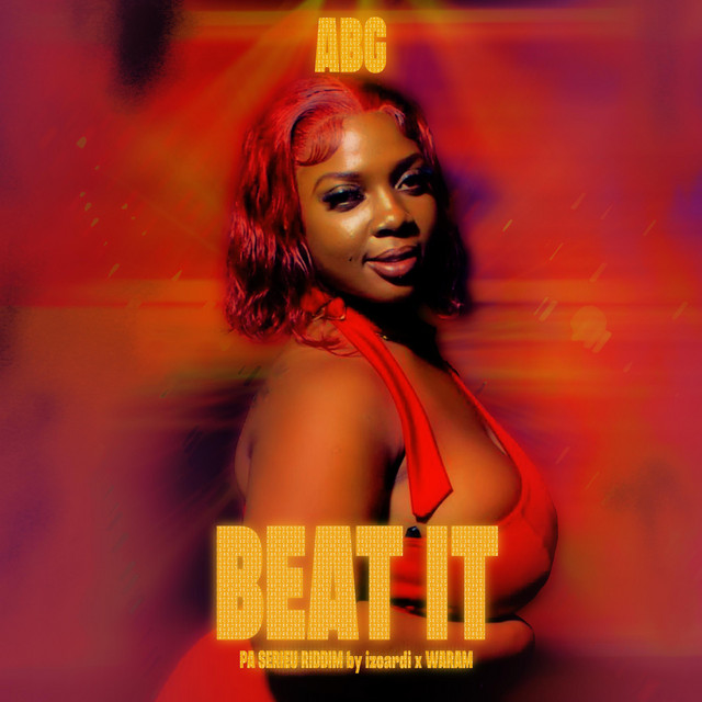 BEAT IT
