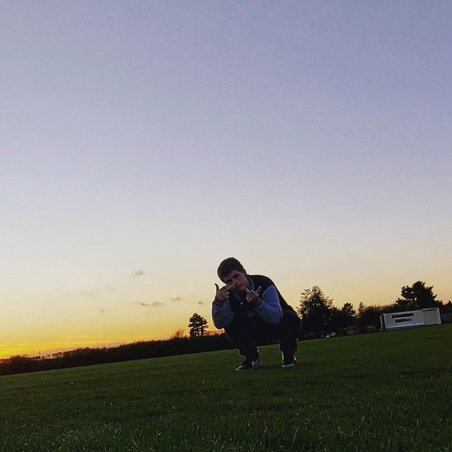 Active One Photo