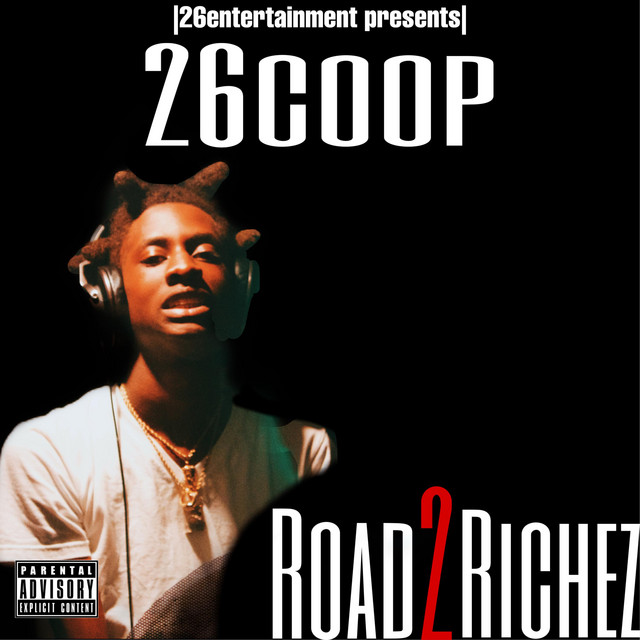Early Birdz cover art