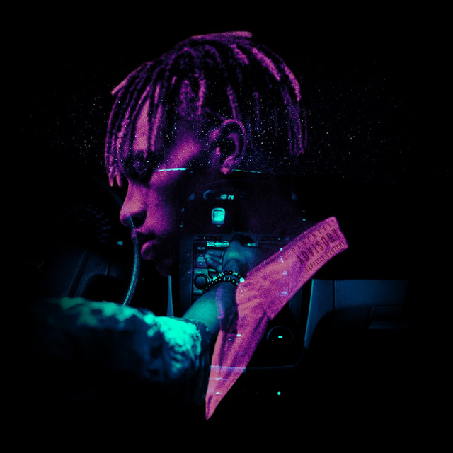 Lost Summer Tapes, Vol. 1 cover art