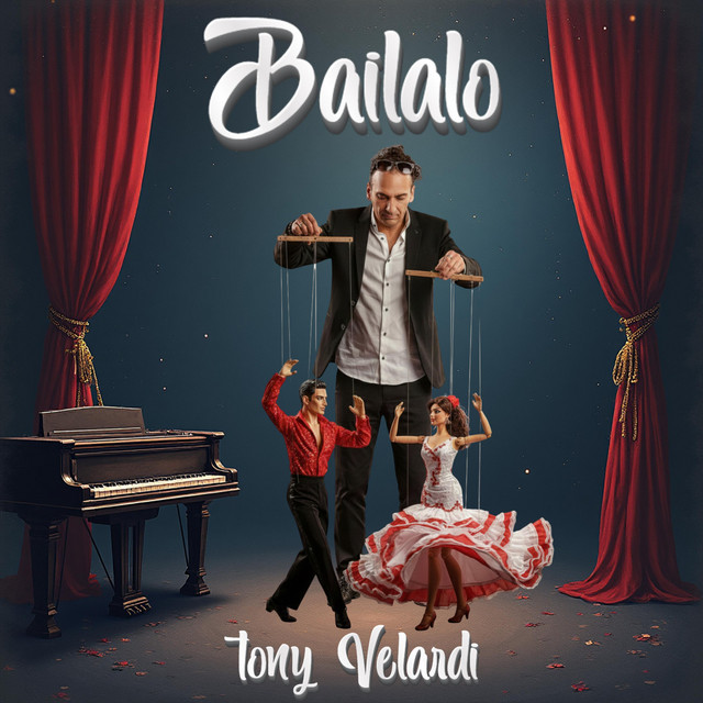 BAILALO