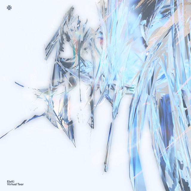 Virtual Tear