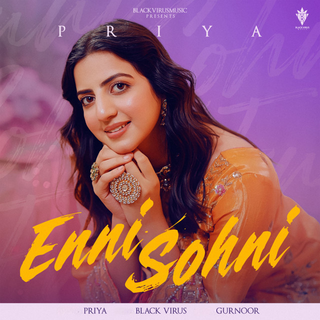 Enni Sohni