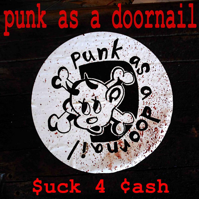 Suck 4 Cash
