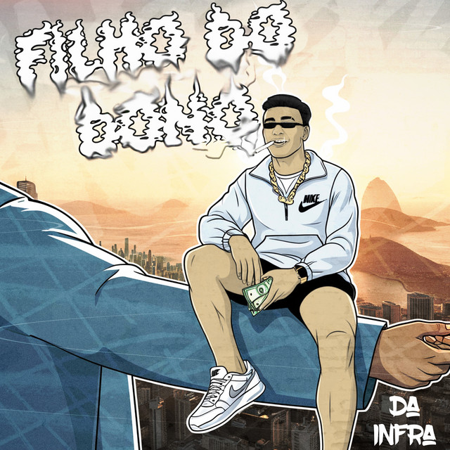 Filho do Dono