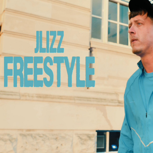 Freestyle