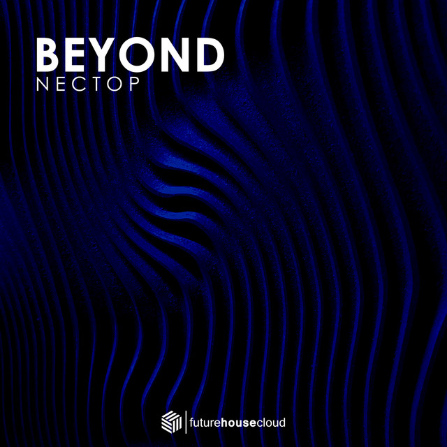 Beyond cover art