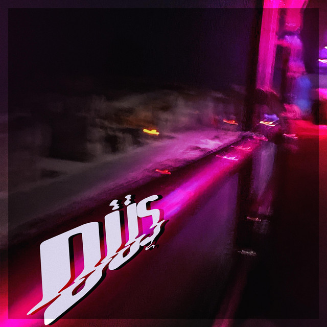 Düş cover art