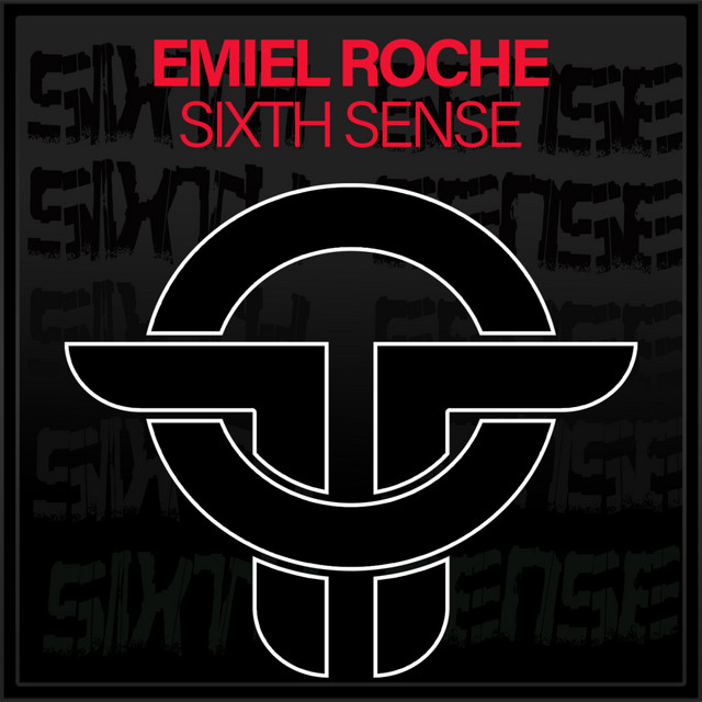 Emiel Roche – Sixth Sense