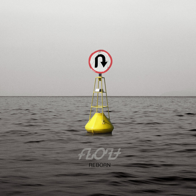 Reborn by Float