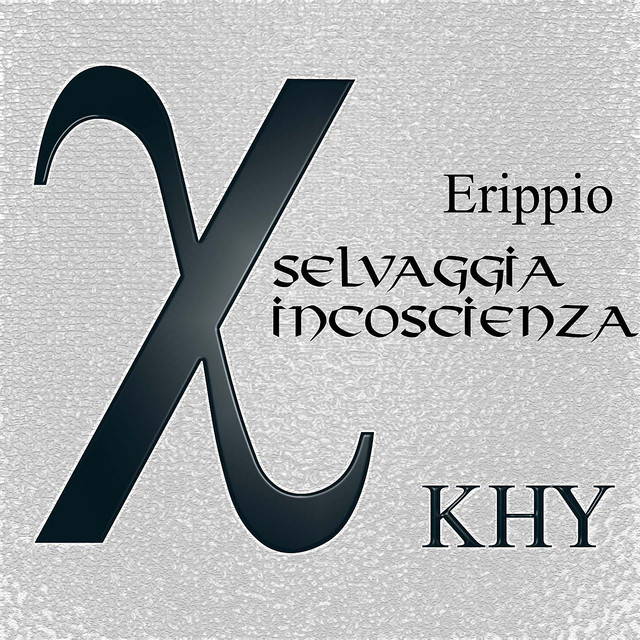 Erripio