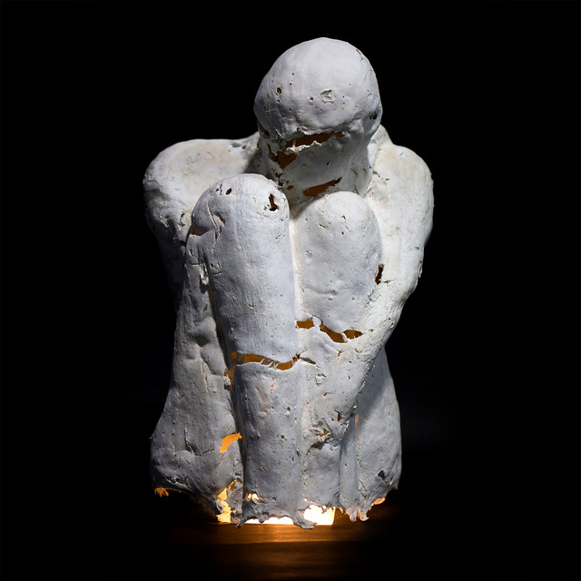 功不蔽體 cover art