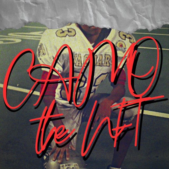 STYLENOL: SIDE B cover art