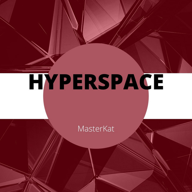 MasterKat | Spotify