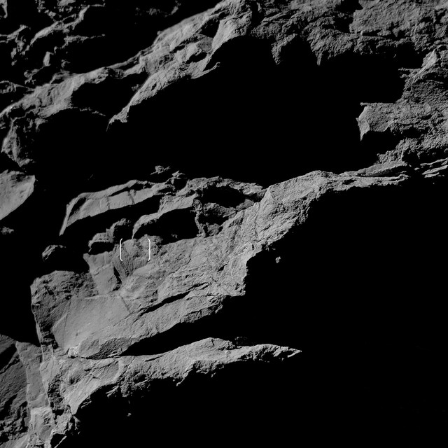 Planets & Costellations EP cover art