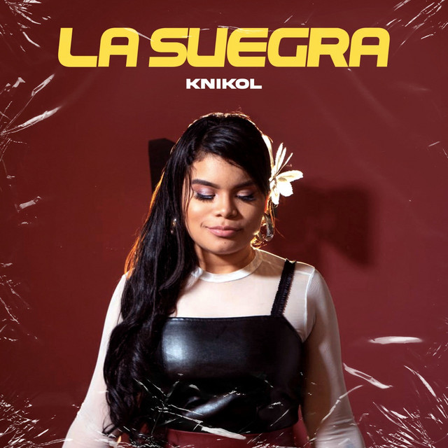 La Suegra