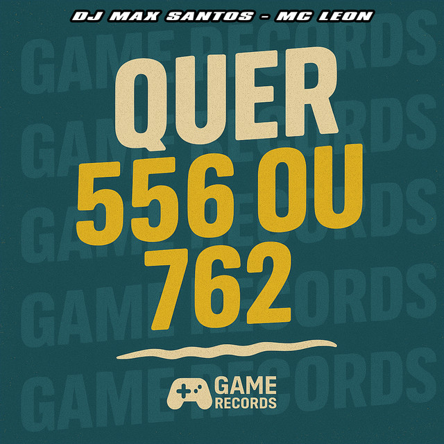  – Quer 556 ou 762