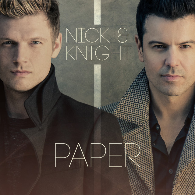 Paper
