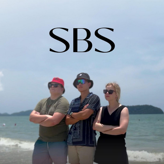 SBS